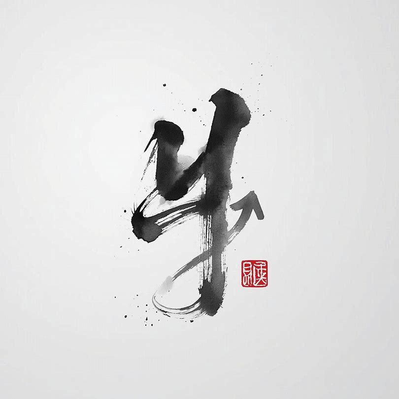 Yếu TiếngTrung Logo